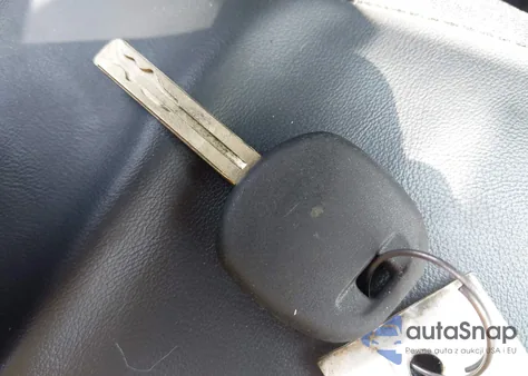 2013 Kia Sportage Lx from USA, damaged, VIN KNDPB3A29D7428222